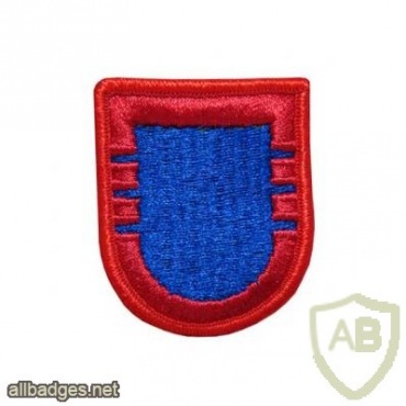 505th infantry regiment 3rd battalion img31816