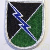 617th Special Operations Aviation Detachment