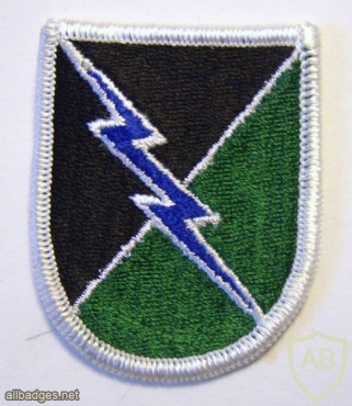 617th Special Operations Aviation Detachment img31862