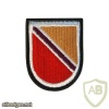 725th Support Bn S&T QM Airborne img31882