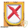 131st Cavalry Rgt Airborne 1st Sq  img31918