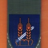 11th Brigade - Yiftach brigade img31972