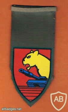 חטיבה- 278 - עוצבת קרני ראם img31984
