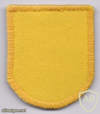 FO Flash Cav Div 1st-172nd Inf-E Troop img31948