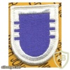 325th infantry 3rd battalion img31970