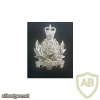 Intelligence Corps cap badge img32040
