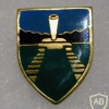 399th Brigade - Deer Formation ( Brigade- 374, 213 ) img32224