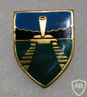 חטיבה- 399 - עוצבת הצבאים ( חטיבה- 374, 213 ) img32224