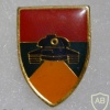 460th Brigade - Bnei Or Formation img32223