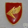 55th Paratroopers Brigade - Tip of The Spear Brigade