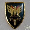 36th regular armored division Gaash img32226