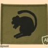 UK 4th Armoured Brigade img32297