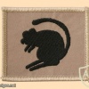 UK 4th Armoured Brigade img32296