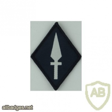 UK 1st Signal Brigade img32254