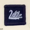 UK 30th Signal Regiment img32402