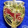 Southern Knights Battalion- 6930