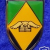 Armored Infantry Fir Company - 500th Brigade - Kfir Formation img32574