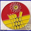 Unidentified badge- 2 img32589