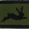 UK 75th Engr Regt 143rd Plant Squadron img32515