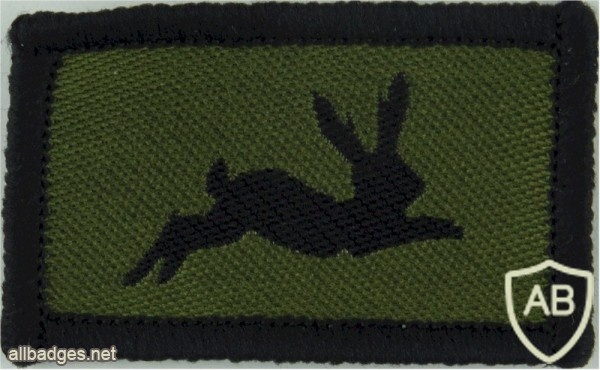 UK 75th Engr Regt 143rd Plant Squadron img32515