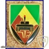 Gur Battalion- 433