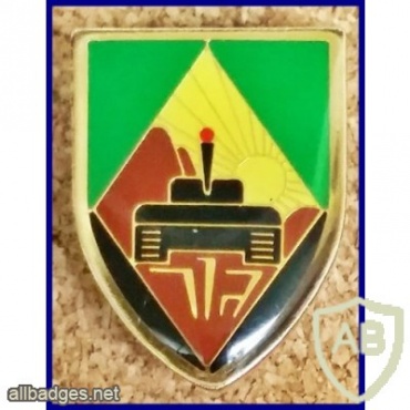 Gur Battalion- 433 img32712