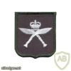 UK Gurkha Regiment img32742