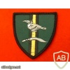UK Jungle Warfare School img32744