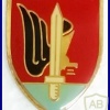 Etgar armored reserve division - Division- 90, Division- 78 img32769