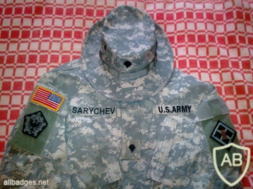 US. Army (ACU) img32867