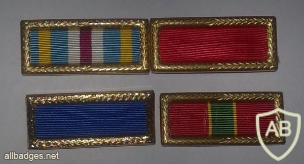 US Army (medals) img32930
