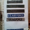 US Air Force (patches) img32976