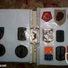 US Army (patches) img32993