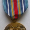 US Army (medals) img32925