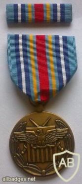 US Army (medals) img32925