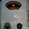 US Army (Infantry patches) img33019