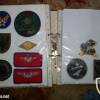 US Air Force (patches) img32977