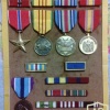 US Army (medals)
