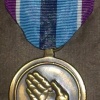 US Army (medals) img32926
