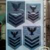 US Navy (patches) img32986