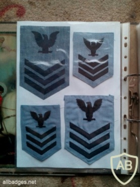 US Navy (patches) img32986