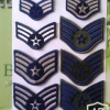 US Air Force ranks img32941
