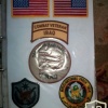 US Army (patches) img32988