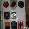 US Army (patches) img32990