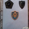 US Army (Command patches) img33009