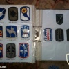 US Army (Infantry patches) img33018