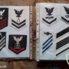 US Navy (patches) img32985