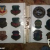 US Air Force (patches) img32975