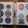 US Army (patches) img32989