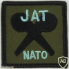 Joint NBC Regiment Joint Assessment Team JAT NATO img32903